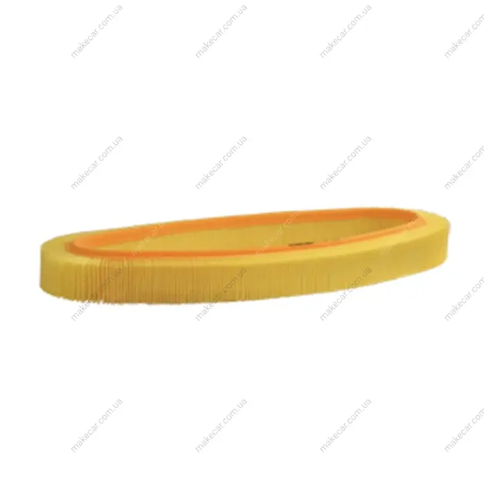 <strong>ALPHA DB Фильтр воздушный W201/124 OM102 84- Alpha AF0107 (фото 1)</strong>