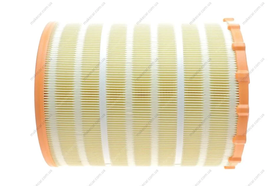 <strong>ЕФ повітряний (MERCEDES-BENZ Atego I-III, Axor II, Econic) Alpha AF0224 (фото 1)</strong>