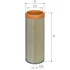 <strong>Фільтр повітряний TATA, Єталон, JOHN DEERE 4000 (В-054/2) (вторин.) (вир-во ALPHA FILTER) Alpha AF0750b (фото 1)</strong>