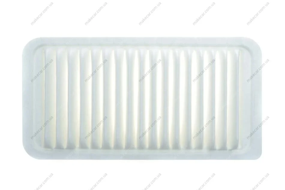 <strong>ЕФ повітряний (TOYOTA Avensis II, Corolla IX) Alpha AF1012 (фото 1)</strong>