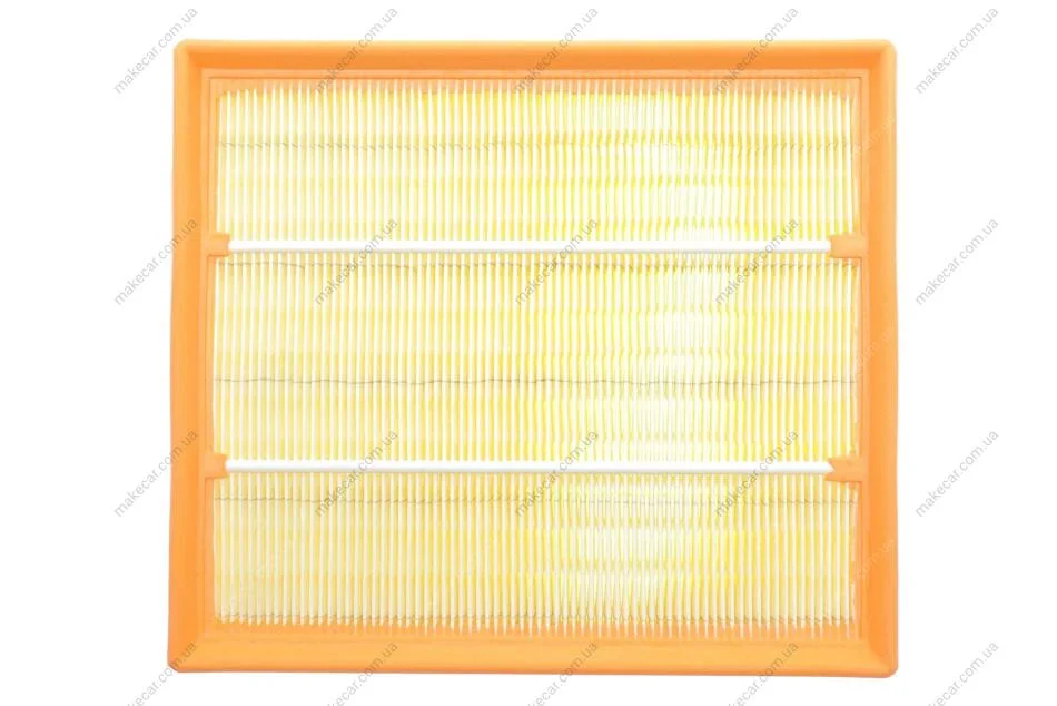 <strong>Фільтр повітряний DAEWOO NEXIA 95- (вир-во ALPHA FILTER) Alpha AF1619 (фото 1)</strong>