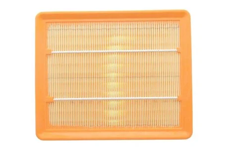 Фільтр повітряний DAEWOO NUBIRA 97- (вир-во ALPHA FILTER) для Alpha AF1620 фото товару