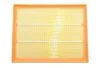 <strong>Фільтр повітряний Fiat Croma II 1,9dci/1,8-2,2L 05- / Opel Signum 03-, Vectra-C 1,9dci/1,8-2,2L 02- / Vauxhall Vectra Альфа Alpha AF1624 (фото 1)</strong>