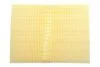 <strong>Фільтр повітряний Fiat Croma II 1,9dci/1,8-2,2L 05- / Opel Signum 03-, Vectra-C 1,9dci/1,8-2,2L 02- / Vauxhall Vectra Альфа Alpha AF1624 (фото 4)</strong>