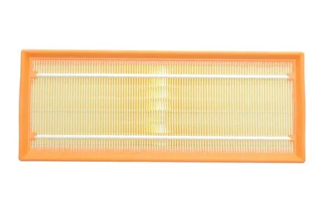 Фільтр повітряний VW GOLF, PASSAT, SKODA OCTAVIA 04- (вир-во ALPHA FILTER) для Alpha AF1629 фото товару