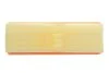 <strong>Фильтр воздушный Ford Ka 1,2L 08- / Fiat 500 1,2L 08-, Doblo 1,4L 00-, Linea 1,4L 07-, Panda 1,2L 03-, Punto 1,2-1,4L 05- Альфа Alpha AF1731 (фото 4)</strong>