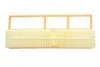 <strong>Фильтр воздушный Fiat Punto II 1,3 99-, Doblo 1,3L 00-, Panda 1,3L 03- / Opel Combo B 1,3Cdci 12- / Ford Ka 1,3Tdci 08- Альфа Alpha AF1804 (фото 4)</strong>