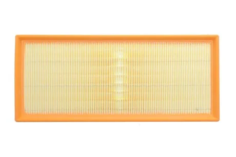 Фільтр повітряний Peugeot 807 2,0-2,2L 02-, Expert 2,0L 07- / Citroen C8 2,0L 02- / Fiat Scudo 2,0L/2,0D 07-, Ulysse 2,0-2,2L 02 -11  Альфа для Alpha AF1819 фото товару
