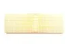 <strong>Фільтр повітряний Peugeot 1007 1,6L 05-, 206 1,4-1,6L 98-, 207 1,6L 06-, 3008 1,6L 09-, 308 1,6L 07-, Partner 1,6L 08- (AF) Альфа Alpha AF1826 (фото 4)</strong>