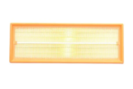 Фільтр повітряний Peugeot 1007 1,6L 05-, 206 1,4-1,6L 98-, 207 1,6L 06-, 3008 1,6L 09-, 308 1,6L 07-, Partner 1,6L 08- (AF) Альфа для Alpha AF1826 фото товару