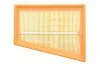 <strong>Фильтр воздушный Renault Clio 1.4-1.6 (-12), Duster 1.6-2.0(10-), Espace 2.0(96-02), Kangoo 1.6(08-), Laguna 1.6-2.0 Альфа Alpha AF1842 (фото 1)</strong>
