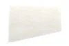 <strong>Фильтр воздушный Renault Clio 1.4-1.6 (-12), Duster 1.6-2.0(10-), Espace 2.0(96-02), Kangoo 1.6(08-), Laguna 1.6-2.0 Альфа Alpha AF1842 (фото 4)</strong>