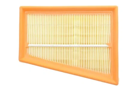 Фільтр повітряний Renault Clio 1.4-1.6 (-12), Duster 1.6-2.0(10-), Espace 2.0(96-02), Kangoo 1.6(08-), Laguna 1.6-2.0  Альфа для Alpha AF1842 фото товару