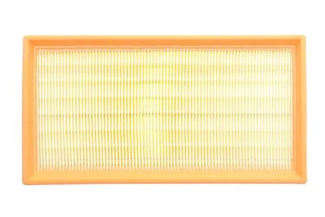 Фільтр повітряний Peugeot 407 1,6L 04-, Expert 1,6L 07-/ Citroen C5 1,6L 08-, Dispatch 1,6L 07-, Jumpy 1,6L 07- / Fiat Scudo 1,6L 07-  для Alpha AF1847 фото товару