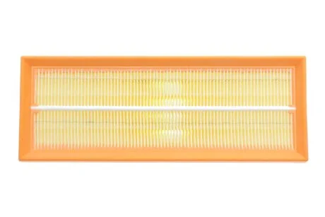 Фільтр повітряний Renault Duster 1,5Dci 10- / Dacia Duster 1,5Dci 10-, Sandero 1,5Dci 10-  Альфа для Alpha AF1863 фото товару