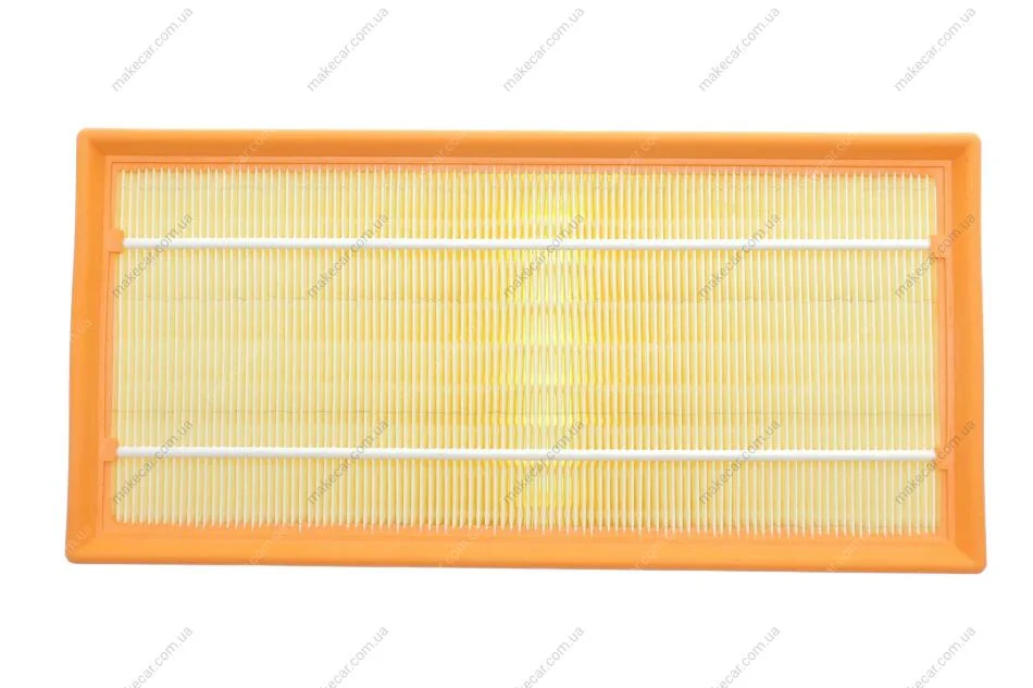 <strong>Фильтр воздушный Citroen C5 2,0-2,2L 00-08, C8 2,0-3,0 02- / Peugeot 405, 406 2,0-2,2L 95-04, 607 2,0-3,0L 00-, 806 2,0 94-02, 807 2,0-3,0L 96-07 / Fi Alpha AF1864 (фото 1)</strong>