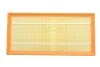 <strong>Фильтр воздушный Citroen C5 2,0-2,2L 00-08, C8 2,0-3,0 02- / Peugeot 405, 406 2,0-2,2L 95-04, 607 2,0-3,0L 00-, 806 2,0 94-02, 807 2,0-3,0L 96-07 / Fi Alpha AF1864 (фото 1)</strong>