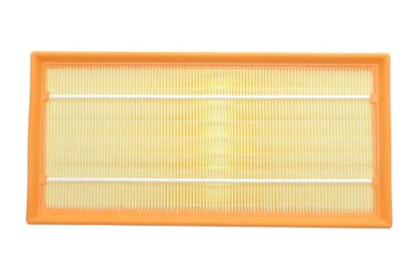 Фільтр повітряний Citroen C5 2,0-2,2L 00-08, C8 2,0-3,0 02- / Peugeot 405, 406 2,0-2,2L 95-04, 607 2,0-3,0L 00-, 806 2,0 94-02, 807 2,0-3,0L 96-07 / Fi для Alpha AF1864 фото товару