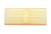 <strong>Фильтр воздушный Peugeot 207 1,2L 13-, 308/3008 1,2L 13- / Citroen C4 1,2L 14-, Ds3 14-, Ds4 14-, Ds7 14- / Opel Combo 1,2L 18-, Crossland X 1,2L 17- Alpha AF1870 (фото 4)</strong>