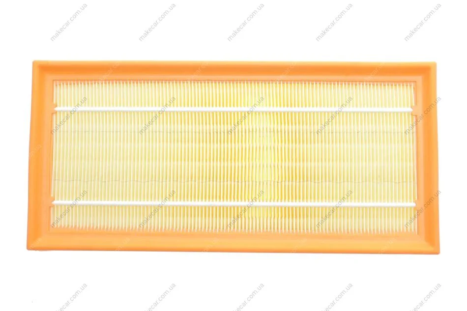 <strong>Фільтр повітряний Peugeot 407 2,0L 04-, 508 2,0-2,2L 10- / Citroen C5 2,0-2,2L 08- Альфа Alpha AF1873 (фото 1)</strong>