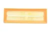 <strong>Фильтр воздушный Fiat Doblo 1,4L 05-, Panda 1,2-1,4L 10-, Punto 1,2-1,4L 05-, Linea 1,4L 07-, 500 1,2L 07- / Ford KA 1,2L 08- / Alfa Romeo Mito 1,4L 1 Alpha AF1880 (фото 1)</strong>