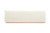 <strong>Фильтр воздушный Fiat Doblo 1,4L 05-, Panda 1,2-1,4L 10-, Punto 1,2-1,4L 05-, Linea 1,4L 07-, 500 1,2L 07- / Ford KA 1,2L 08- / Alfa Romeo Mito 1,4L 1 Alpha AF1880 (фото 4)</strong>
