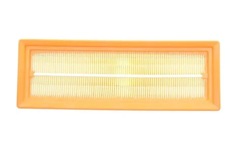 Фільтр повітряний Fiat Doblo 1,4L 05-, Panda 1,2-1,4L 10-, Punto 1,2-1,4L 05-, Linea 1,4L 07-, 500 1,2L 07- / Ford KA 1,2L 08- / Alfa Romeo Mito 1,4L 1 для Alpha AF1880 фото товару