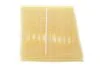 <strong>Фільтр повітряний Ford Fiesta 1,0-1,6L 08-, Transit 14-, B-Max 1,0-1,6L 12-, Mazda 2 1,6Cd 08- Альфа Alpha AF1885 (фото 4)</strong>