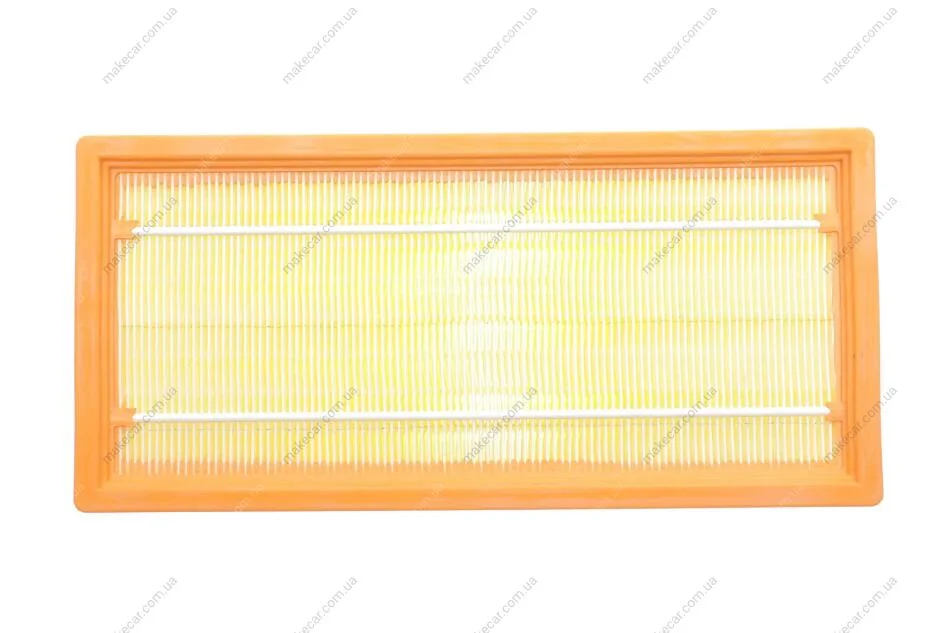 <strong>Фильтр воздушный Fiat Doblo 1,4L 10-, Punto 1,4L 03-, Bravo1,4L 07- / Alfa Romeo Mito 1,4L 08- Альфа Alpha AF1888 (фото 1)</strong>