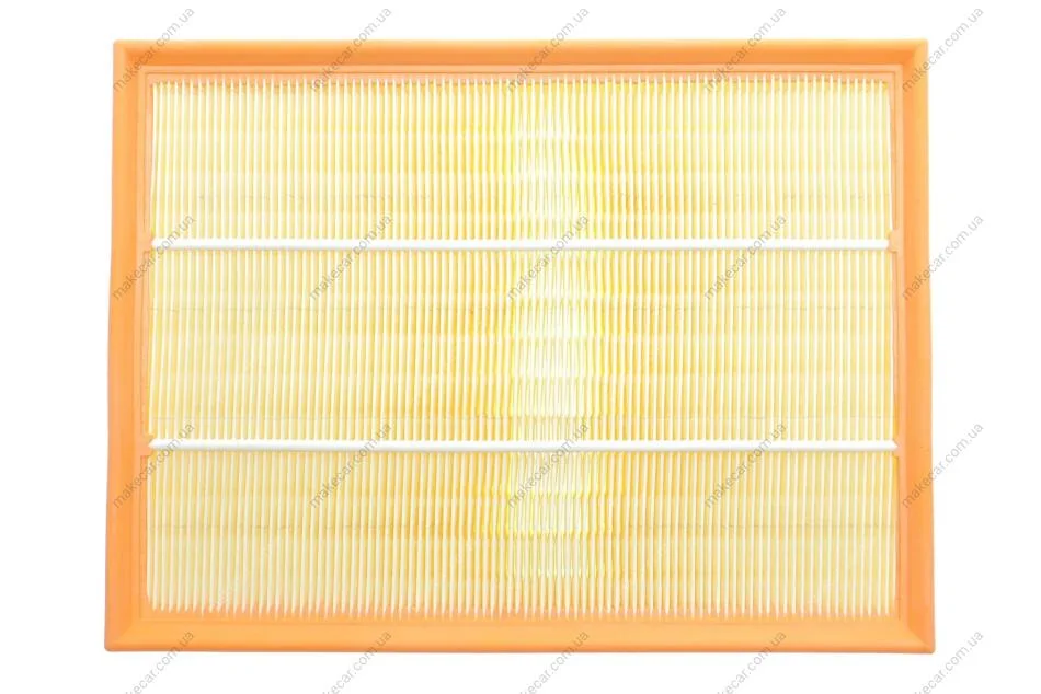 <strong>ЕФ повітряний (LAND ROVER Range Rover III, Discovery 3-4) Alpha AF1889 (фото 1)</strong>