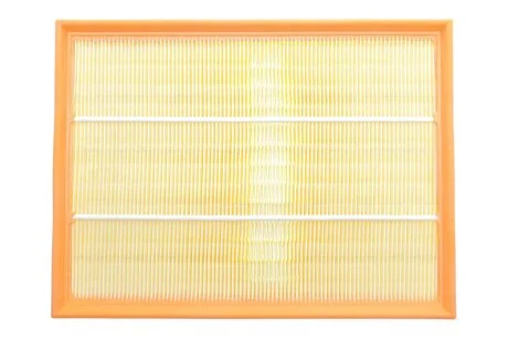 ЕФ повітряний (LAND ROVER Range Rover III, Discovery 3-4) для Land Rover Alpha AF1889 фото товару
