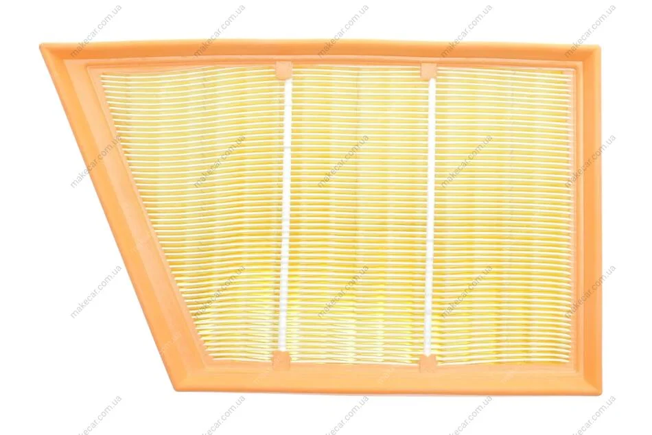 <strong>ALPHA LAND ROVER Фильтр воздушный DISCOVERY SPORT (L550) 2.0 14-, RANGE ROVER EVOQUE 2.0 15-19 Alpha AF1931 (фото 1)</strong>