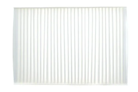 Фільтр салону Renault Clio 1,2-3,0L/1,5-1,9Dci 98-12, Kangoo 1,2-3,0L/1,5-1,9Dci 97-, Megane 1,4-2,0L /1,9Dci 96-, Symbol 1,2-1,6L 08-  Альфа для Alpha AF5004 фото товару