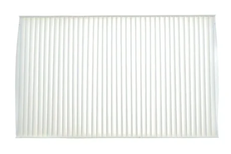 Фільтр салону Peugeot 1007 (05-), 307 (01-), 308 (07-), 408 (12-) / Citroen C2 (03-) Альфа для Alpha AF5018 фото товару