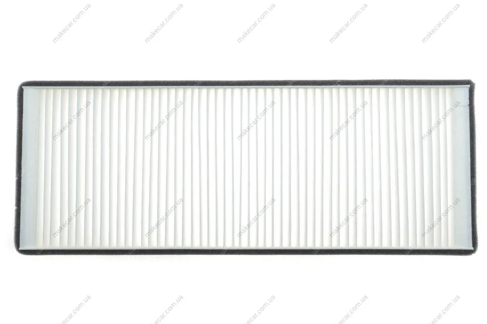 <strong>Фільтр салону Audi A4 1,6-2,8L 95-01/VW Passat 1,6-2,8L 96-00 Альфа Alpha AF5026 (фото 1)</strong>