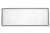<strong>Фільтр салону Audi A4 1,6-2,8L 95-01/VW Passat 1,6-2,8L 96-00 Альфа Alpha AF5026 (фото 1)</strong>