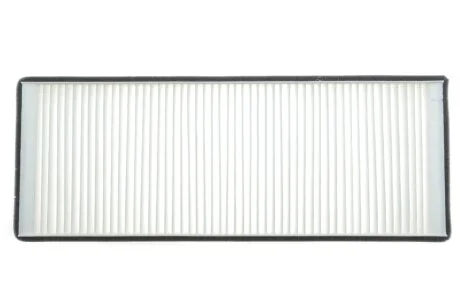 Фільтр салону Audi A4 1,6-2,8L 95-01/VW Passat 1,6-2,8L 96-00  Альфа для Alpha AF5026 фото товару