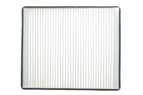 Фільтр салону Hyundai Elantra 1,6-2,0L/2,0Crdi 00-06, Coupe 1,6-2,7L 02-09, Matrix 1,5Crdi/1,6-1,8L 01-10 для Hyundai Alpha AF5042 фото товару