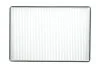<strong>Фільтр салону MB Sprinter 02- / VW Crafter 2,0-2,5L 06- Альфа Alpha AF5044 (фото 1)</strong>