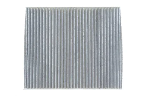 Фільтр салону (з актом вугіллям) Toyota Hilux 2,4D 15-, Prius 1,8L 15-, C-HR 1,8L 16-, Camry 2,5-3,5L 17- Альфа для Toyota, Lexus Alpha AF5086a фото товару