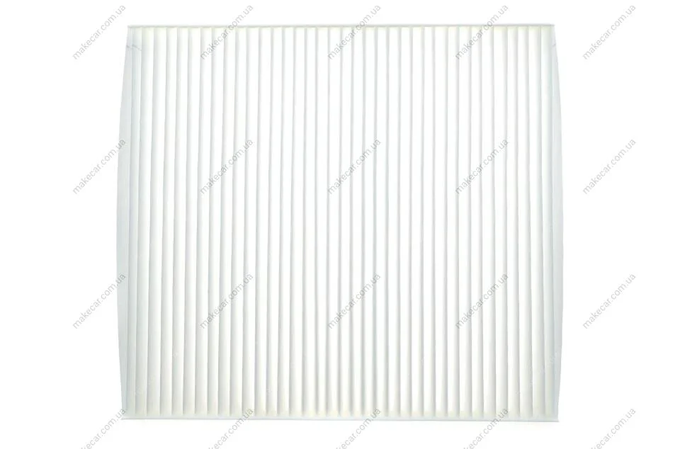 <strong>Фільтр салону VW Golf 1,0-2,0L/1,6-2,0Tdi 12-, Passat 14-, T-Roc 17-, Tiguan 16-, Arteon1,5-2,0L 17- / Skoda Octavia 1,0-2,0L/1,6-2,0Tdi 13-, Superb 1 Alpha AF5099 (фото 1)</strong>