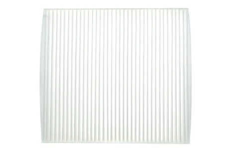 Фільтр салону VW Golf 1,0-2,0L/1,6-2,0Tdi 12-, Passat 14-, T-Roc 17-, Tiguan 16-, Arteon1,5-2,0L 17- / Skoda Octavia 1,0-2,0L/1,6-2,0Tdi 13-, Superb 1 для Alpha AF5099 фото товару
