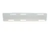 <strong>Фильтр салона VW Caddy (07-), Golf (03-), Jette (05-), Passat (10-)/Skoda Octavia (04-13), Superb (08-) Альфа Alpha AF5105 (фото 4)</strong>