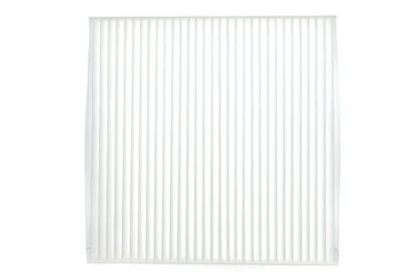 Фільтр салону Toyota Prius 1,5L 00-09, Yaris 1,0-1,5L 99-05, Avensis 2,0L 2,0D 01-09, Land Cruiser 3,0-4,0L 02-10, Celica 1,8L 99-05 / Subaru Legacy 2 для Alpha AF5117 фото товару