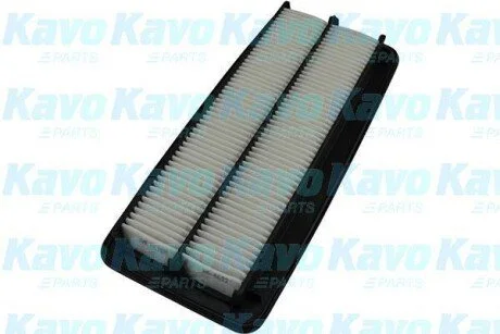 AMC Filter HONDA фільтр повітряний Accord 2,2D 08- для AMC FILTER HA-8632 фото товару