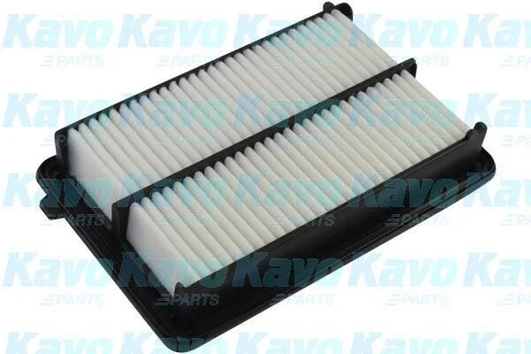 <strong>AMC Filter HONDA повітряний фільтр CR-V 2,0 12- AMC FILTER HA-8669 (фото 1)</strong>