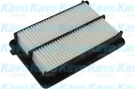 AMC Filter HONDA повітряний фільтр CR-V 2,0 12- для AMC FILTER HA-8669 фото товару
