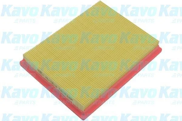 <strong>AMC Filter BMW Фільтр повітряний Mini 1.4/1.6 01- AMC FILTER MA-5634 (фото 1)</strong>