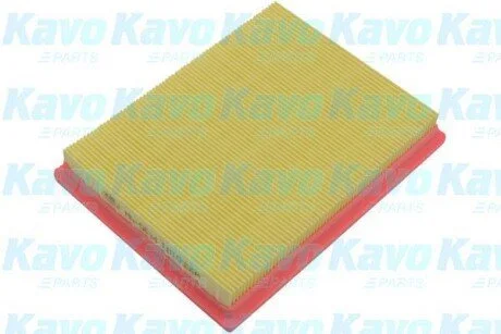 AMC Filter BMW Фільтр повітряний Mini 1.4/1.6 01- для AMC FILTER MA-5634 фото товару