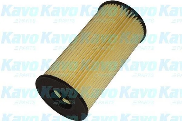 <strong>AMC Filter NISSAN Фільтр оливний Primastar, Trafic II, Master 2,0dCi/2,5dCi, Opel Vivaro 01- AMC FILTER NO-2225 (фото 1)</strong>